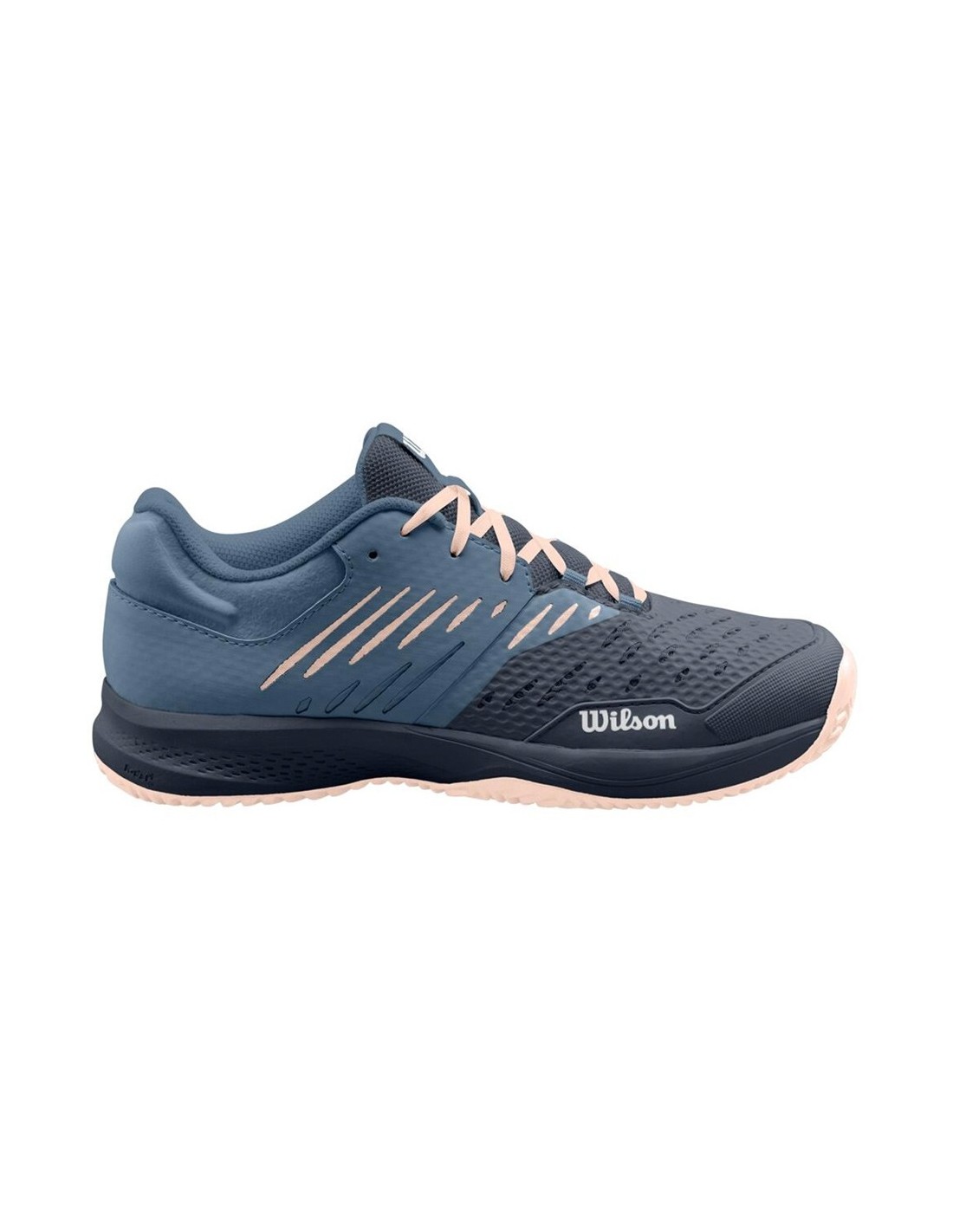 Zapatillas wilson kaos 3.0 fashion