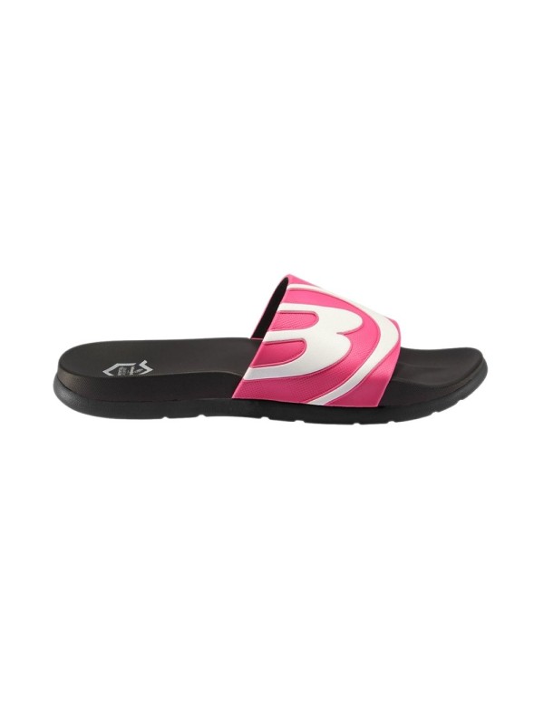 Sandale Bullpadel Rose |BULLPADEL |Accessoires de padel