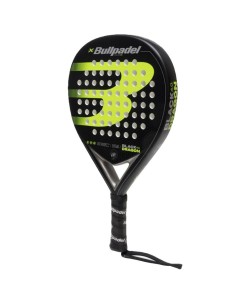 Siux Viking III Raquetes SIUX Time2Padel