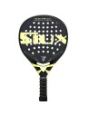 Siux Electra ST1 |SIUX |Raquetes de padel SIUX