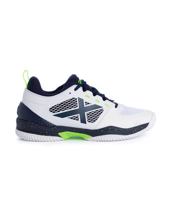 Munich Atomik 15 4032115 |MUNICH |MUNICH padel shoes