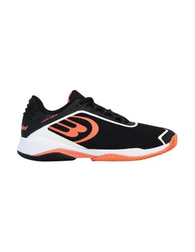 Bullpadel Vertex Grip PN22 AZ16005000 |BULLPADEL |Chaussures de padel BULLPADEL