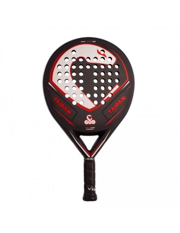 Vibor-A Taipan Classic Edition 22 |VIBOR-A |VIBORA padel tennis