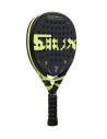 Siux Electra ST1 |SIUX |Raquetes de padel SIUX