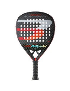 Bullpadel Vertex X Line Green BULLPADEL padel tennis Time2Padel