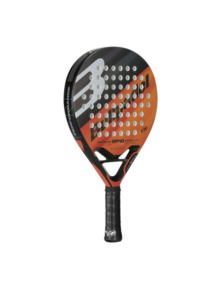 Bullpadel BP10 Evo 23 BULLPADEL padel tennis Time2Padel