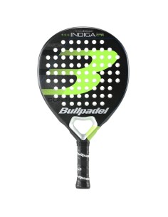 Bullpadel K3 BULLPADEL padel tennis Time2Padel