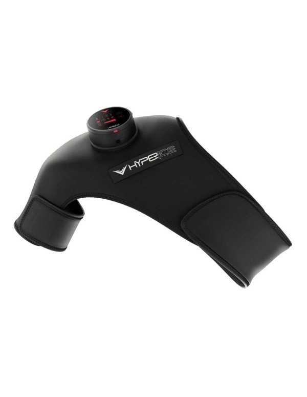 Hyperice Venom Shoulder Right |Hyperice |Other accessories