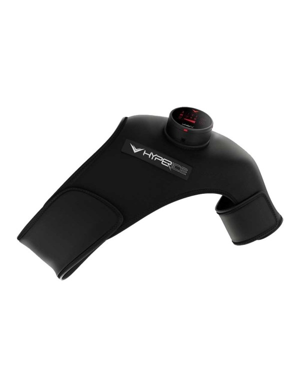 Hyperice Venom Shoulder Left |Hyperice |Other accessories