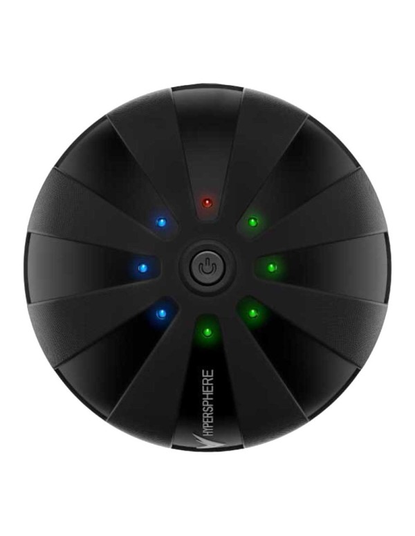 Hyperice Hypersphere |Hyperice |Other accessories