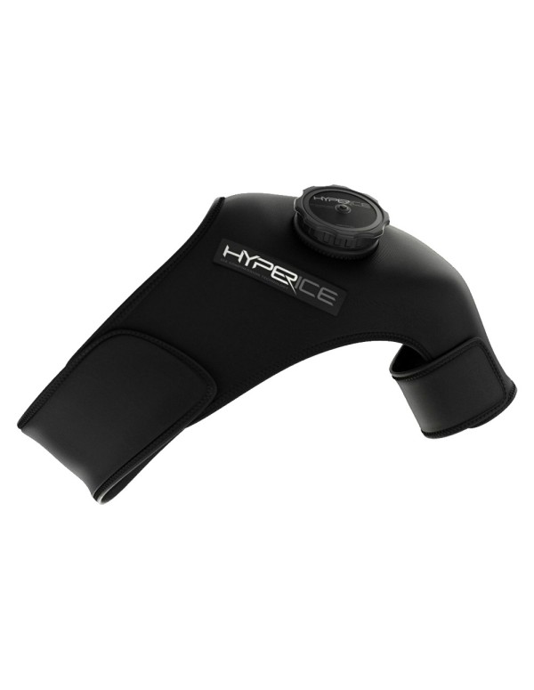 Hyperice Ict Shoulder Left |Hyperice |Other accessories