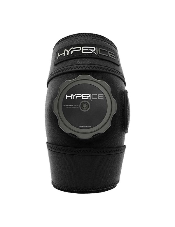 Utilità Hyperice Ict |Hyperice |Altri accessori