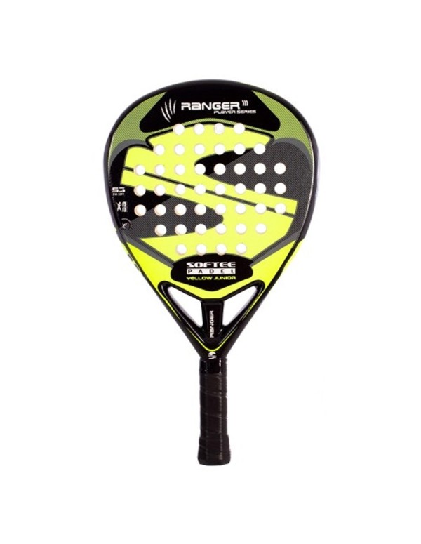 Soft ee Ranger Junior |SOFTEE |SOFTEE padel tennis