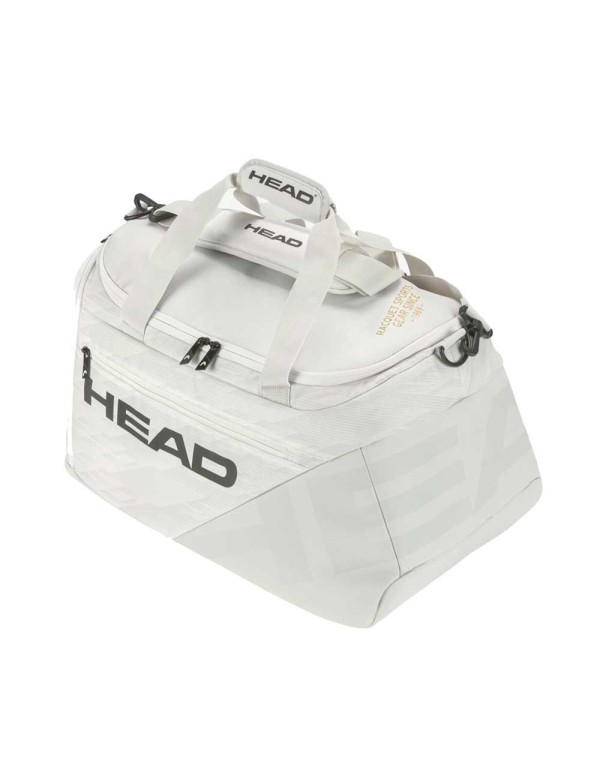 Borsa da padel Head Pro X 52l 260053 Yubk |HEAD |Borse HEAD