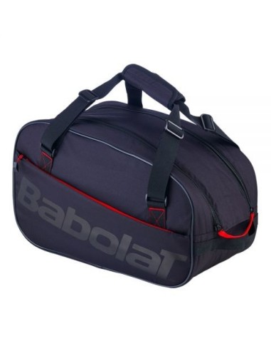 Babolat Rh Padel Lite |BABOLAT |Sacs de padel BABOLAT