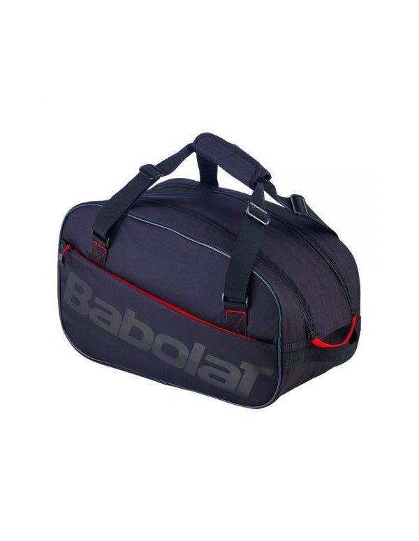 Sac Babolat Rh Padel Lite |BABOLAT |Sacs de padel BABOLAT