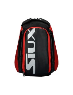 Backpack Siux Vintage - Siux Padel