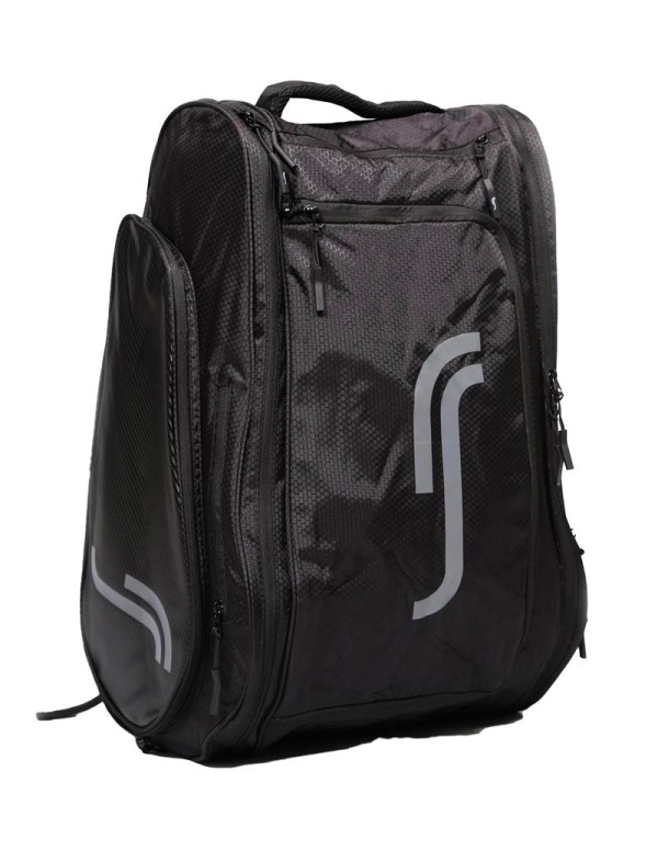 Mochila Rs Padel Team Grande |RS PADEL |Bolsa raquete RS PADEL