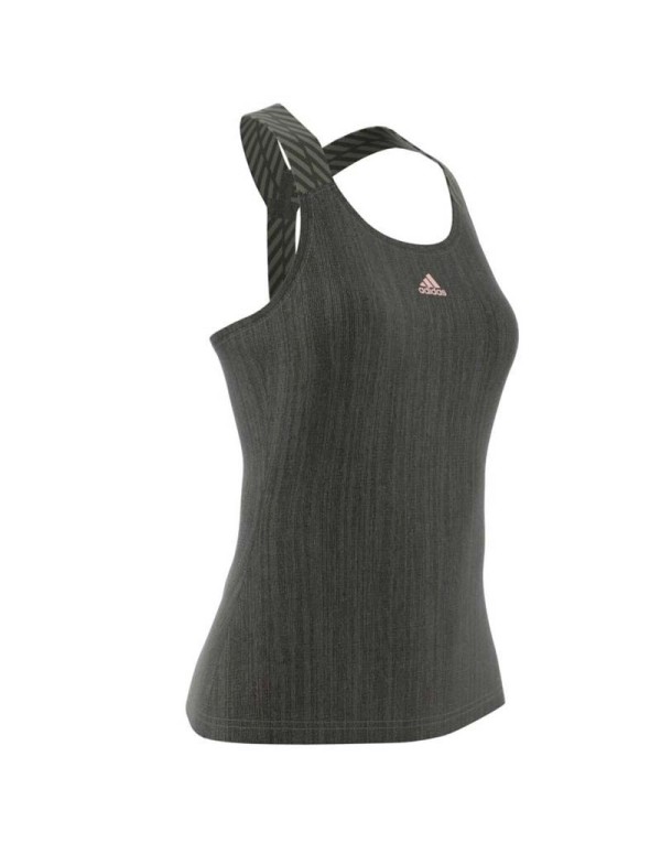 Adidas Tank Top et 2020 |ADIDAS |Vêtements de pade ADIDAS