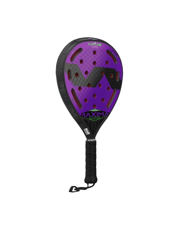 Varlion Maxima Summum Prisma Radio S 2023 |VARLION |VARLION padel tennis