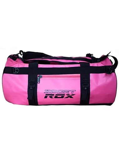 Bolsa Rox Média R-Beta |Rox |Sacos de remo