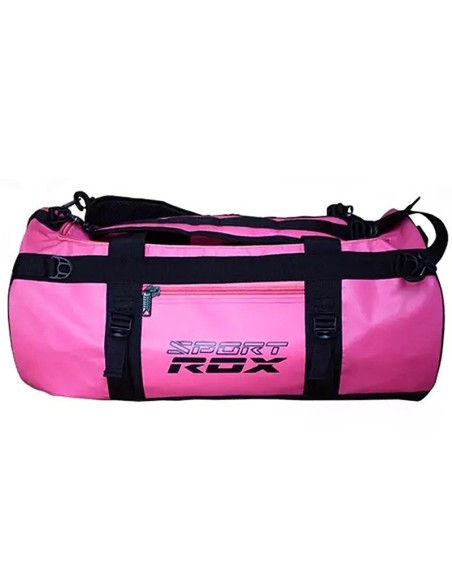 Bolsa Rox Média R-Beta |Rox |Sacos de remo