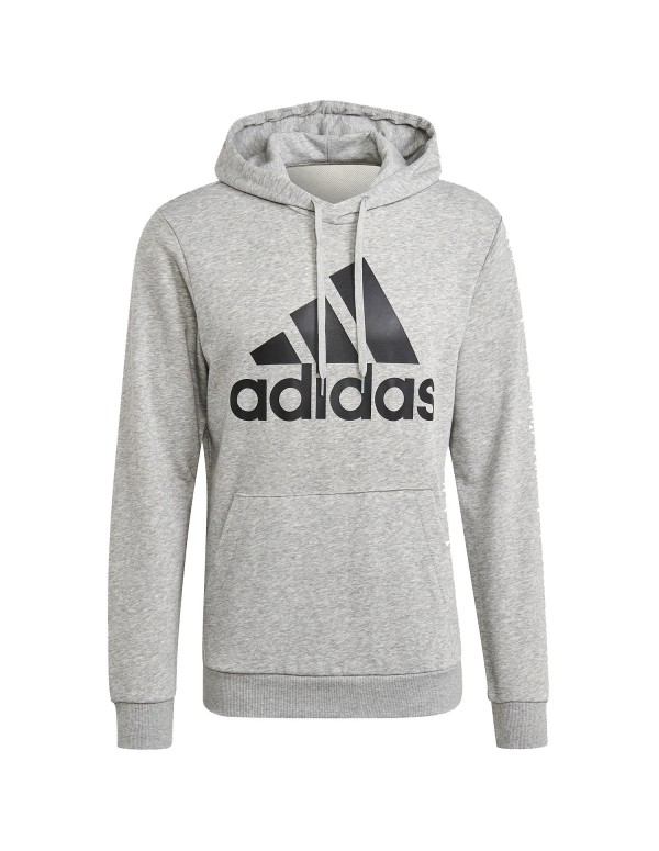 Moletom M Bl Ft Hd Adidas Gk9541 |ADIDAS |Roupa Paddle ADIDAS