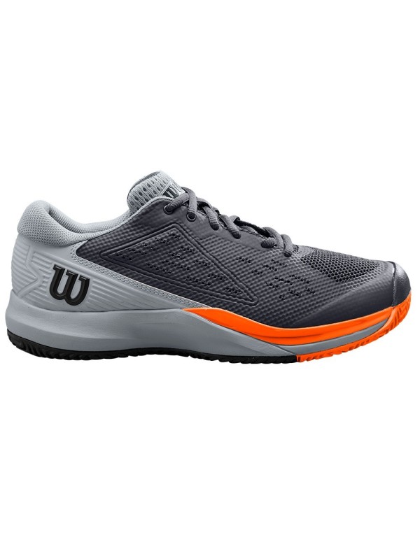 Wilson Rush Pro Ace Wrs328660 |WILSON |WILSON padel shoes