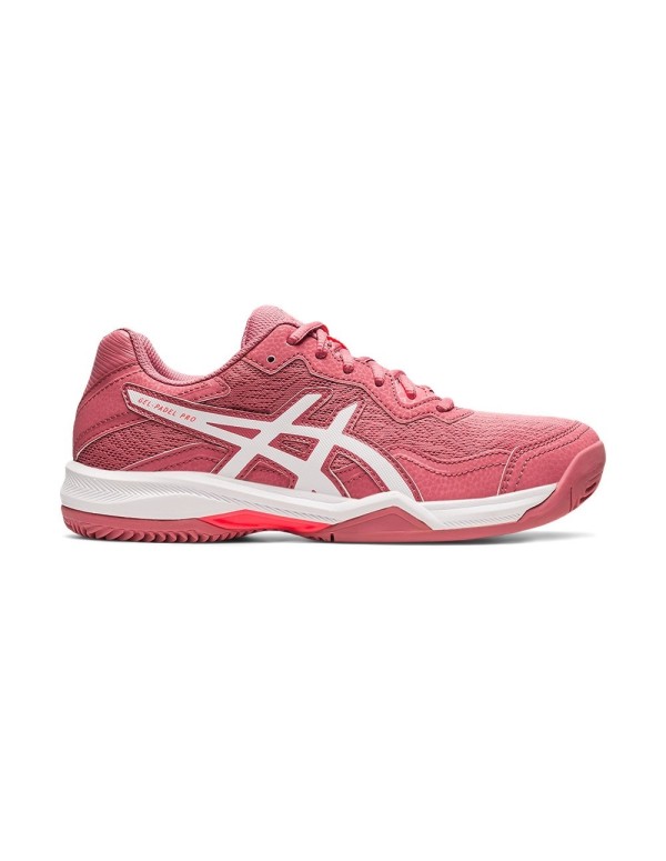 Asics Gel-Padel Pro 4 1042a111 705 Donna |ASICS |Scarpe da padel ASICS