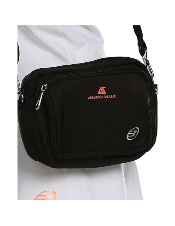 Bullpadel BPB-22225 Alejandra Sala Bag |BULLPADEL |BULLPADEL racket bags