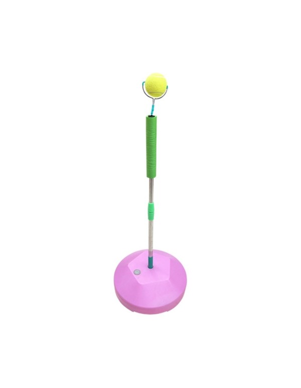 Soft Ball Hitting Support EE 99263 |SOFTEE |Accessories