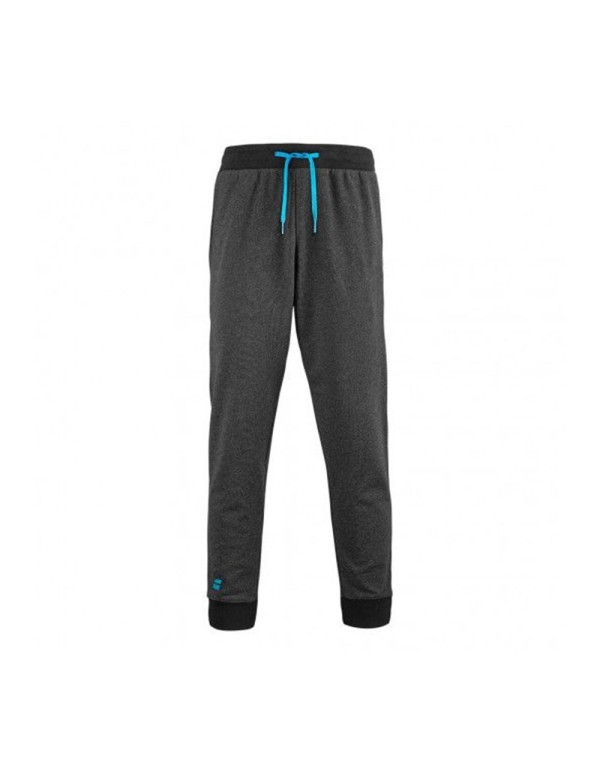 Babolat Esercizio Jogger Pant Jr 4jp1131 2003 |BABOLAT |Abbigliamento da padel BABOLAT