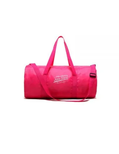 Bolsa esportiva rosa John Smith |JOHN SMITH |Sacos de remo