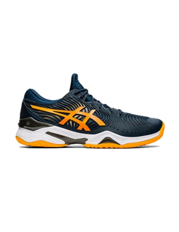 Corte Asics Ff 2 1041a083 402 |ASICS |Scarpe da padel ASICS