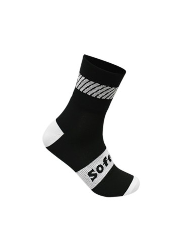 Chaussettes Softee Walk Media C. 76704.001 |SOFTEE |Chaussettes de pagaie