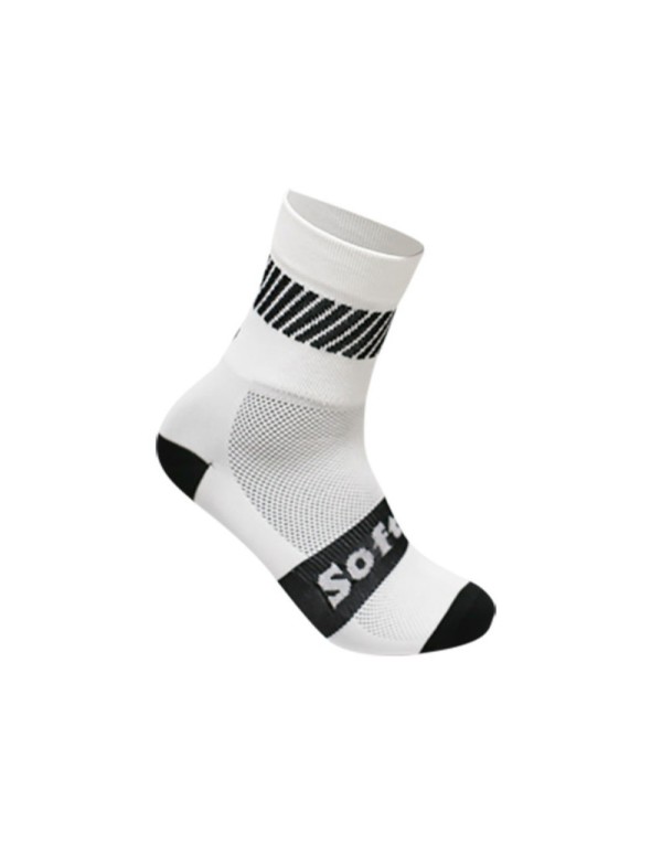 Calze S of t ee Walk Media C. 76704.002 |SOFTEE |Calzini da paddle