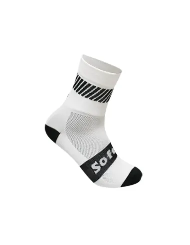 Chaussettes Softee Walk Media C. 76704.002 |SOFTEE |Chaussettes de pagaie