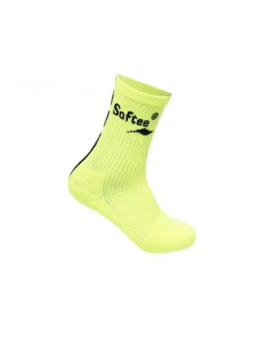 Softee Media C. Chaussettes Premium 76705.A03 |SOFTEE |Chaussettes de pagaie