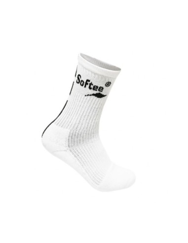 Softee Media C. Chaussettes Premium 76705.A08 |SOFTEE |Chaussettes de pagaie