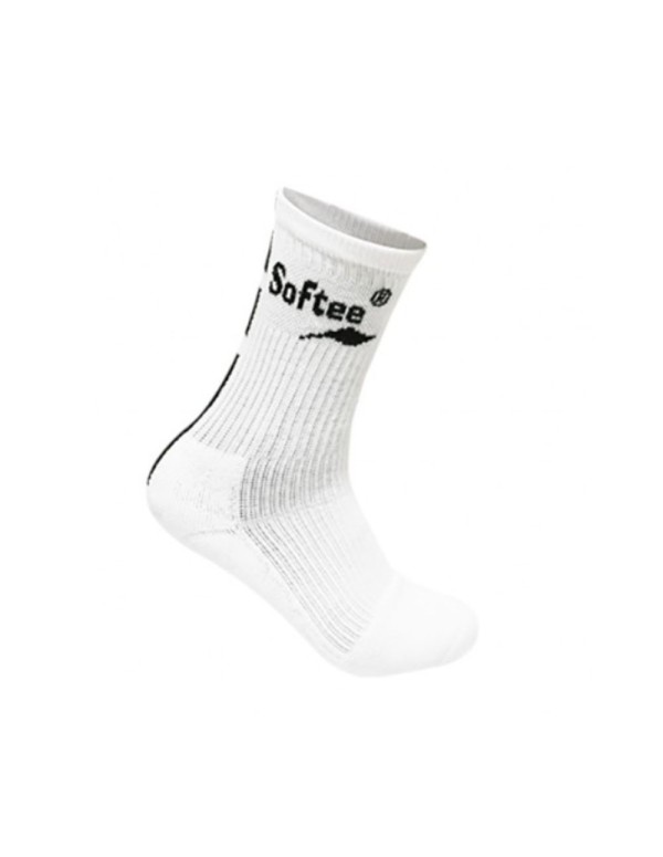 Chaussettes S of t ee Media C. Premium 76705.A08 |SOFTEE |Chaussettes de pagaie