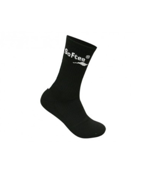 Chaussettes S of t ee Media C. Premium 76705.A80 |SOFTEE |Chaussettes de pagaie