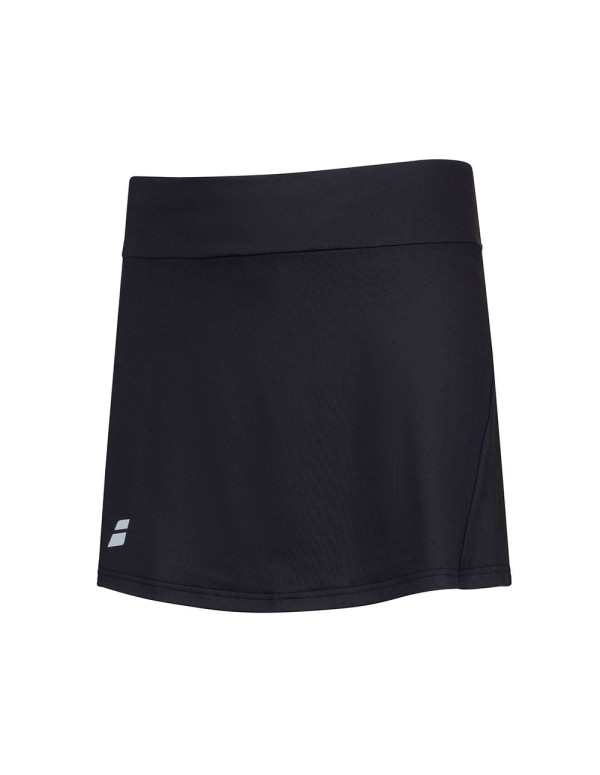 Babolat Play Skirt Girl 3gp1081 2000 |BABOLAT |Roupas de padel BABOLAT