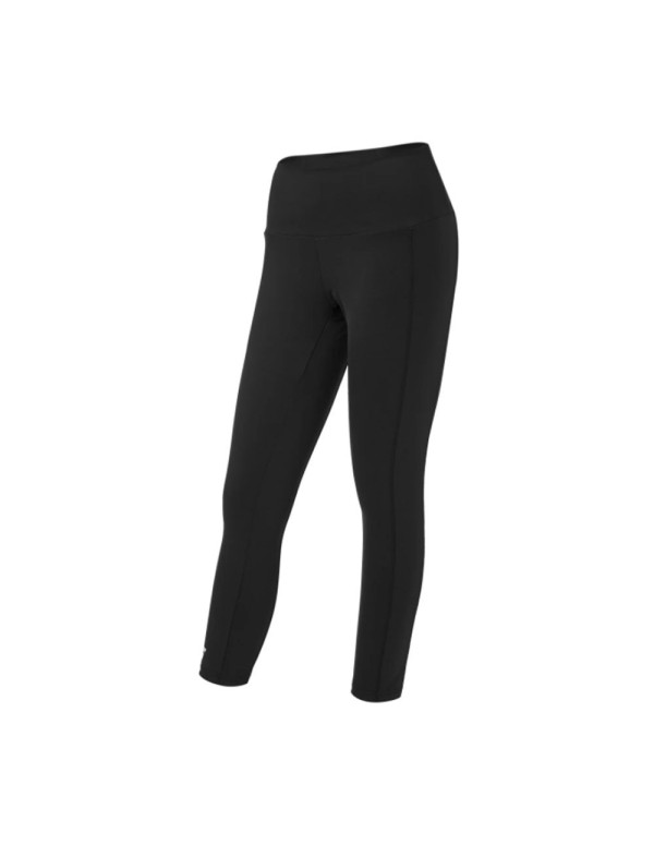 Babolat Exercise Legging 7/8 W 4wp1151 2000 |BABOLAT |BABOLAT padel clothing