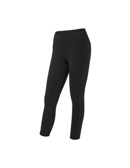 Legging Babolat Exercício 7/8 |BABOLAT |Roupa de padel BABOLAT