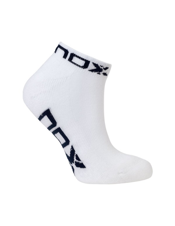 Chaussettes Femme Cambblazbag |NOX |Vêtements de pade NOX