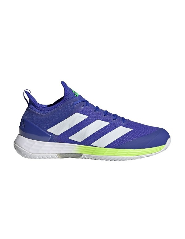 Adidas Adizero Ubersonic 4 M Gz8464 |ADIDAS |ADIDAS padel shoes