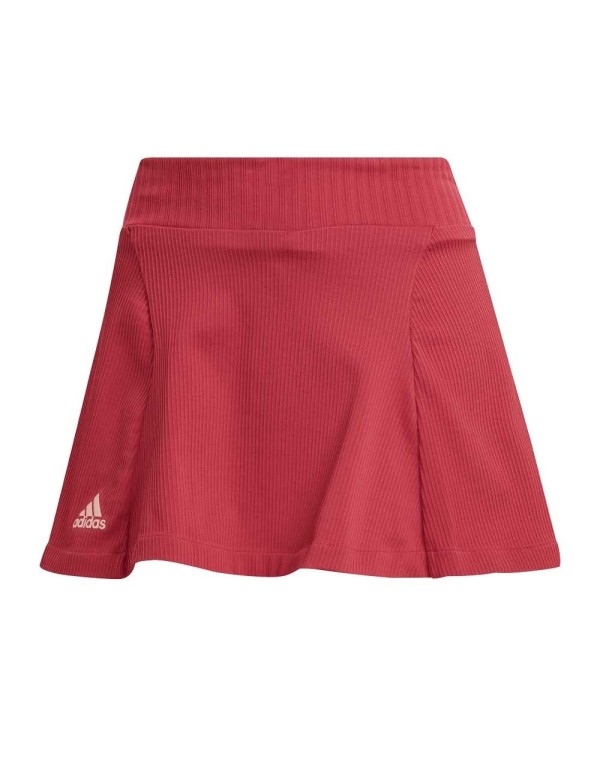 Adidas T Jupe En Tricot Gp7844 |ADIDAS |Vêtements de pade ADIDAS