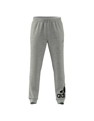 Calça M Bl Ft Pt Adidas Gk8978 |ADIDAS |Roupa de Padel ADIDAS