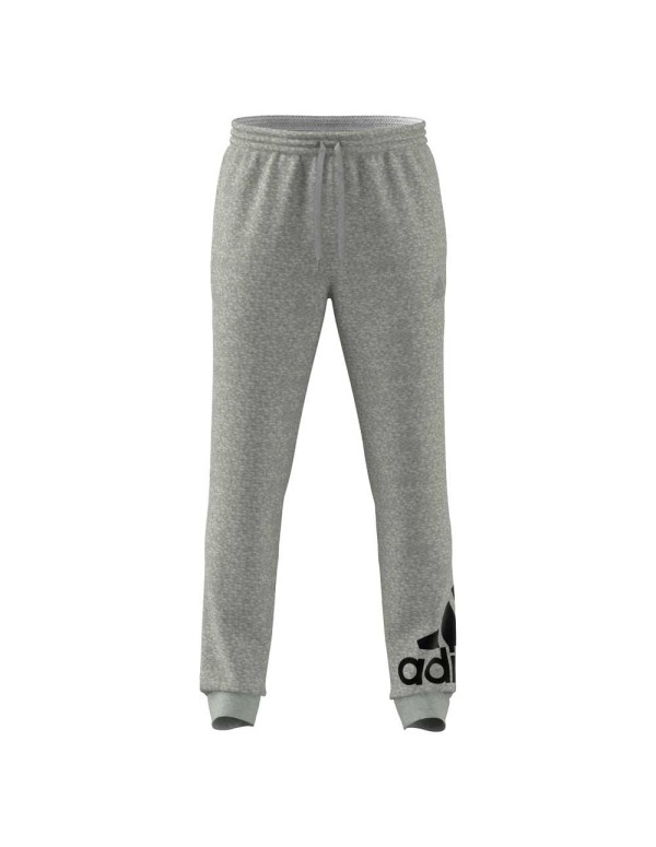 Calça M Bl Ft Pt Adidas Gk8978 |ADIDAS |Roupa Paddle ADIDAS