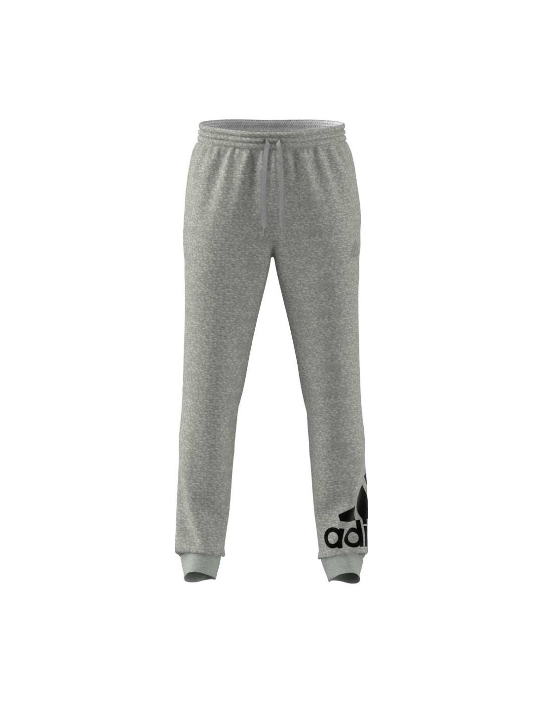 Pants M Bl Ft Pt Adidas Gk8978 | ADIDAS padel clothing | Time2Padel